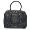 Сумка FURLA