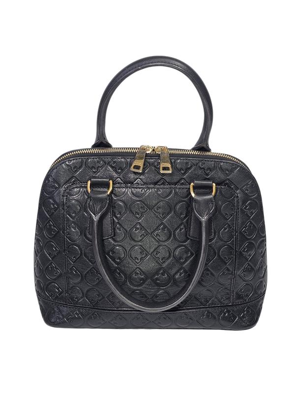 Сумка FURLA