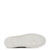 Лоферы TOMS