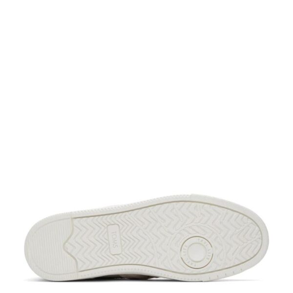 Лоферы TOMS