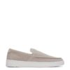Лоферы TOMS