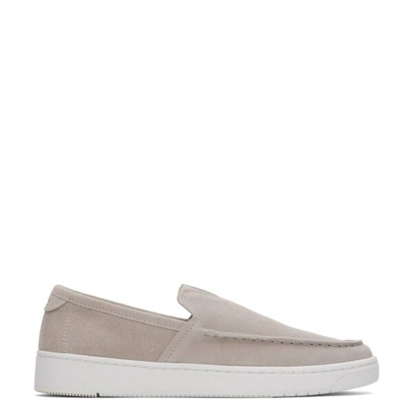 Лоферы TOMS