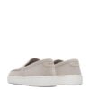 Лоферы TOMS