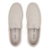Лоферы TOMS