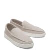 Лоферы TOMS