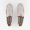 Лоферы TOMS