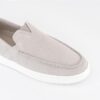 Лоферы TOMS