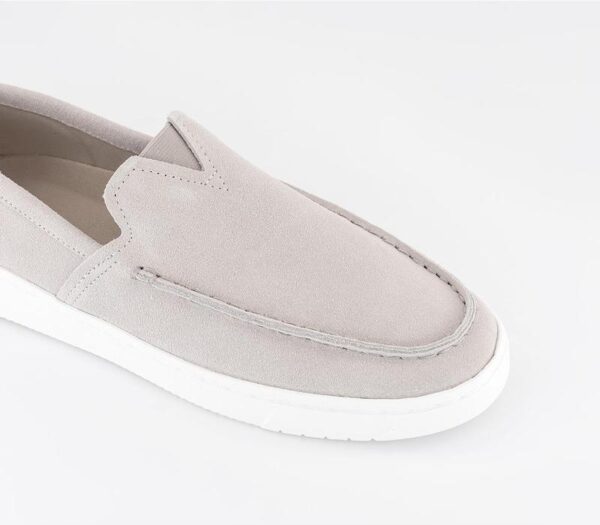 Лоферы TOMS