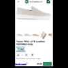 Лоферы TOMS