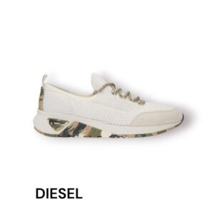 Кроссовки DIESEL