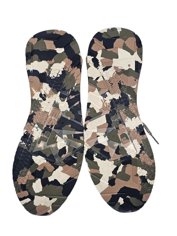 Кроссовки DIESEL