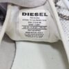 Кроссовки DIESEL