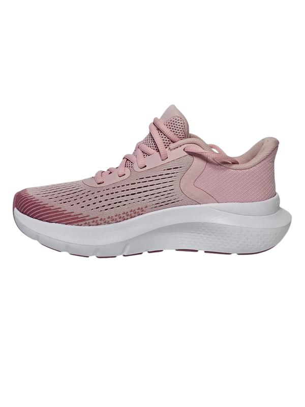 Кроссовки UNDER ARMOUR
