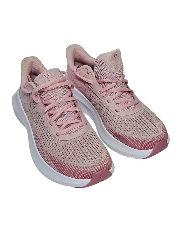 Кроссовки UNDER ARMOUR