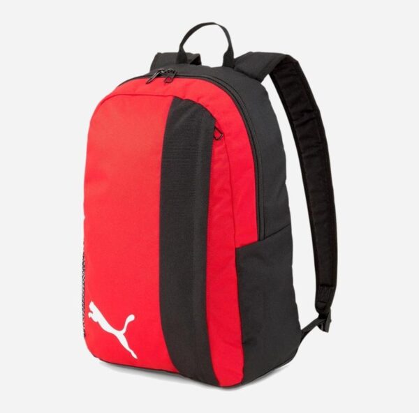 Рюкзак PUMA