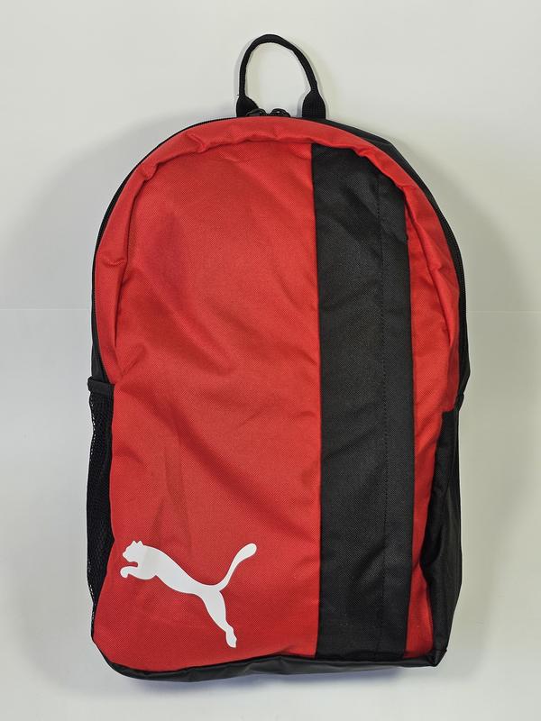 Рюкзак PUMA