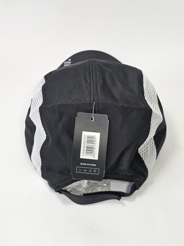 2327964587 Кепка DHW