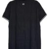 Футболка ARMANI EXCHANGE