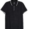 Футболка ARMANI EXCHANGE