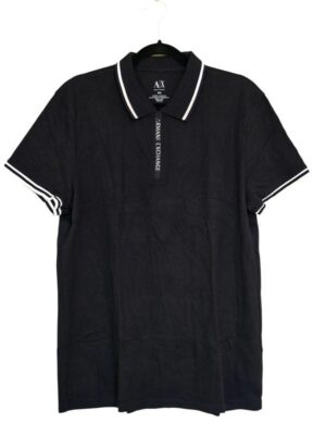 Футболка ARMANI EXCHANGE