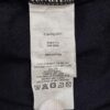 Футболка ARMANI EXCHANGE