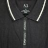 Футболка ARMANI EXCHANGE
