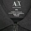 Футболка ARMANI EXCHANGE