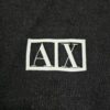 Футболка ARMANI EXCHANGE