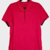 Футболка ARMANI EXCHANGE