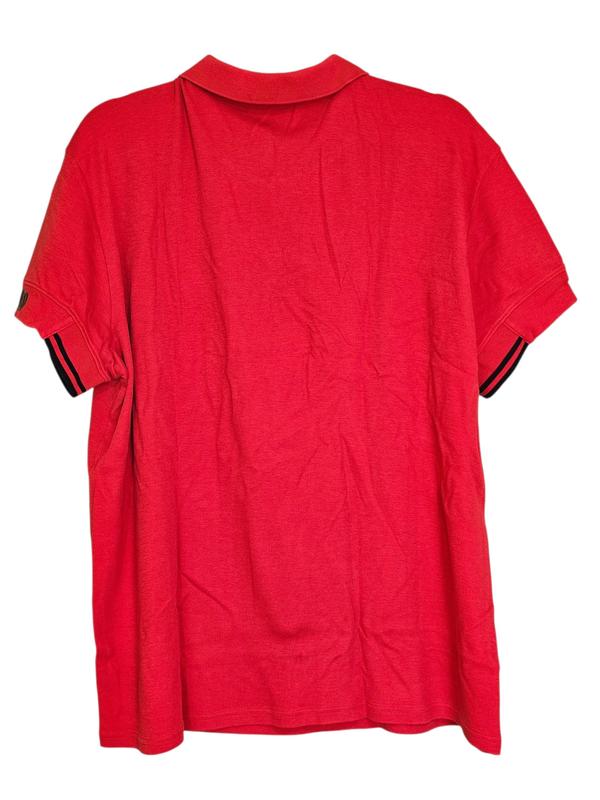 Футболка ARMANI EXCHANGE
