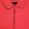 Футболка ARMANI EXCHANGE