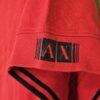 Футболка ARMANI EXCHANGE