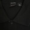 Футболка HUGO BOSS