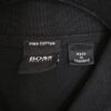 Футболка HUGO BOSS