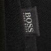 Футболка HUGO BOSS