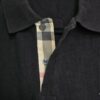 Футболка BURBERRY