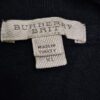 Футболка BURBERRY