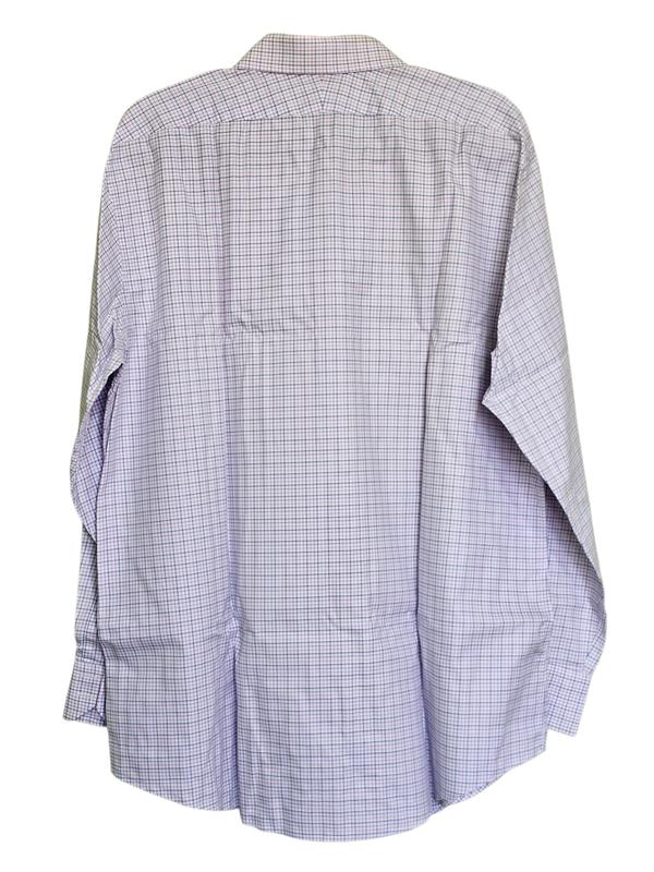 Рубашка BROOKS BROTHERS