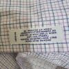 Рубашка BROOKS BROTHERS