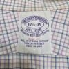 Рубашка BROOKS BROTHERS