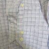 Рубашка BROOKS BROTHERS