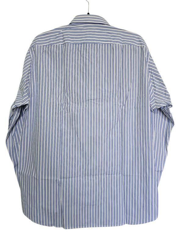 Рубашка HUGO BOSS
