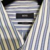Рубашка HUGO BOSS