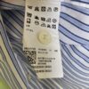Рубашка HUGO BOSS