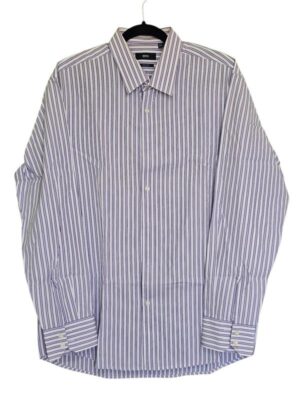 Рубашка HUGO BOSS