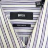 Рубашка HUGO BOSS