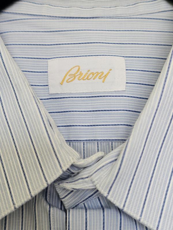 Рубашка BRIONI