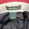 Панама EDDIE BAUER