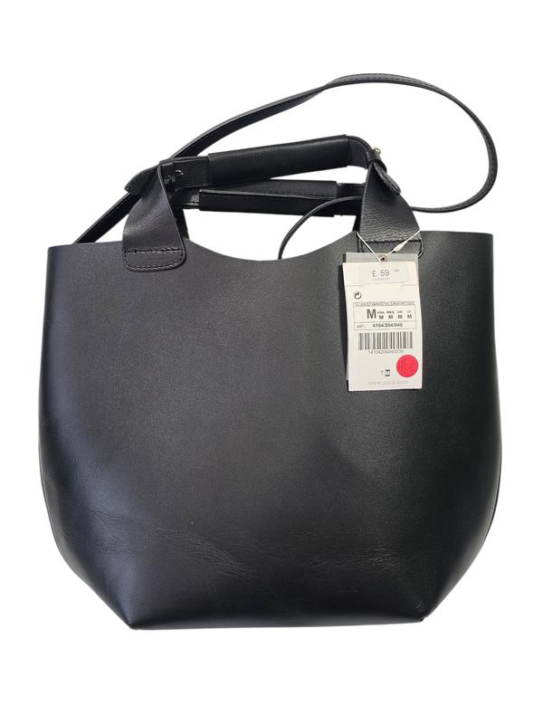 Сумка ZARA