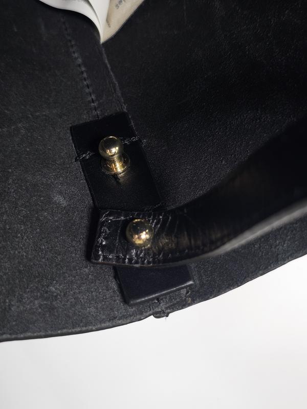 Сумка ZARA
